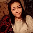 Ляна, 34 года