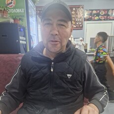 Фотография мужчины Рома, 51 год из г. Абакан