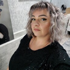 Фотография девушки Анастасия, 42 года из г. Давыдовка