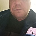 Андрей, 43 года