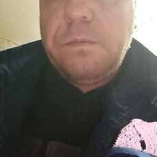 Фотография мужчины Андрей, 43 года из г. Тараз