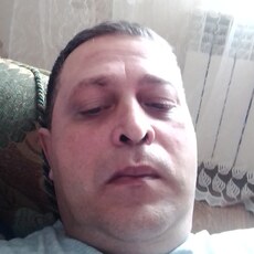 Фотография мужчины Евгений, 42 года из г. Александровское (Ставропольский 