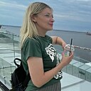 Светлана, 37 лет