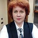 Tania, 51 год