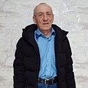 Владимир, 70 лет