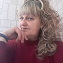 Роза, 53 года