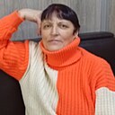 Валентина, 62 года