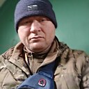 Сергей, 47 лет