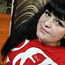 Катюшка, 31 год