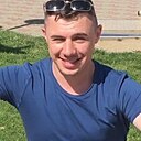 Алекс, 33 года