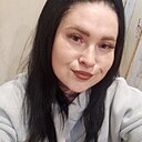 Василиса, 28 лет