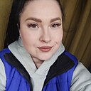 Василиса, 28 лет