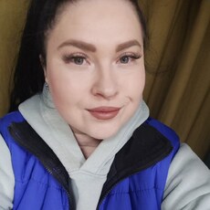 Фотография девушки Василиса, 28 лет из г. Тихвин
