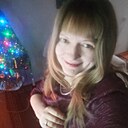 Ирина, 52 года