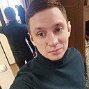 Александр, 36 лет