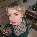 Наталья, 45 лет