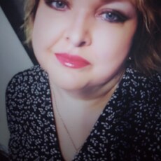 Фотография девушки Frau, 46 лет из г. Апшеронск