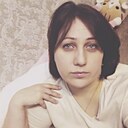 Твоя Мечта, 30 лет