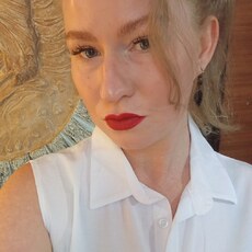 Фотография девушки Катя, 30 лет из г. Бишкек