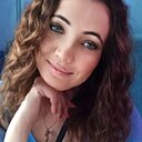 Надія, 30 лет