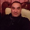 Самвел, 58 лет