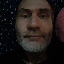 Вячеслав, 45 лет