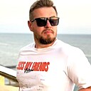 Сергей, 38 лет