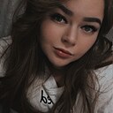 Натали, 27 лет