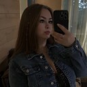 Натали, 27 лет