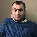 Дмитрий, 38 лет