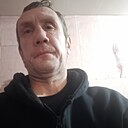 Женя, 43 года