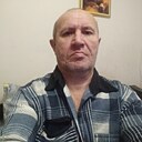 Ленар, 49 лет