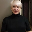 Ольга, 55 лет