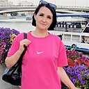 Наталья, 46 лет