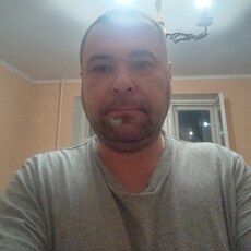 Фотография мужчины Дмитрий, 39 лет из г. Кузнецк