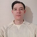 Вадим, 36 лет