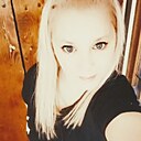 Елена, 37 лет