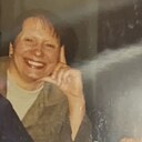 Валентина, 66 лет