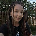 Елена, 38 лет