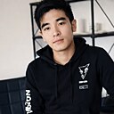 Азамат, 24 года