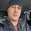Владимир, 43 года