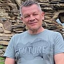 Вячеслав, 55 лет