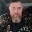 Алексей, 49 лет