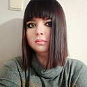 Полина, 33 года