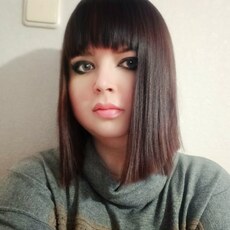 Фотография девушки Полина, 33 года из г. Осинники