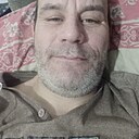 Рашид, 45 лет