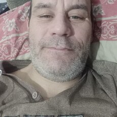 Фотография мужчины Рашид, 45 лет из г. Семей