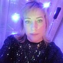 Алина, 39 лет