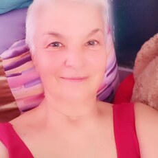 Фотография девушки Елена, 65 лет из г. Воронеж