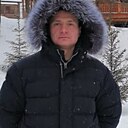 Сергей, 38 лет